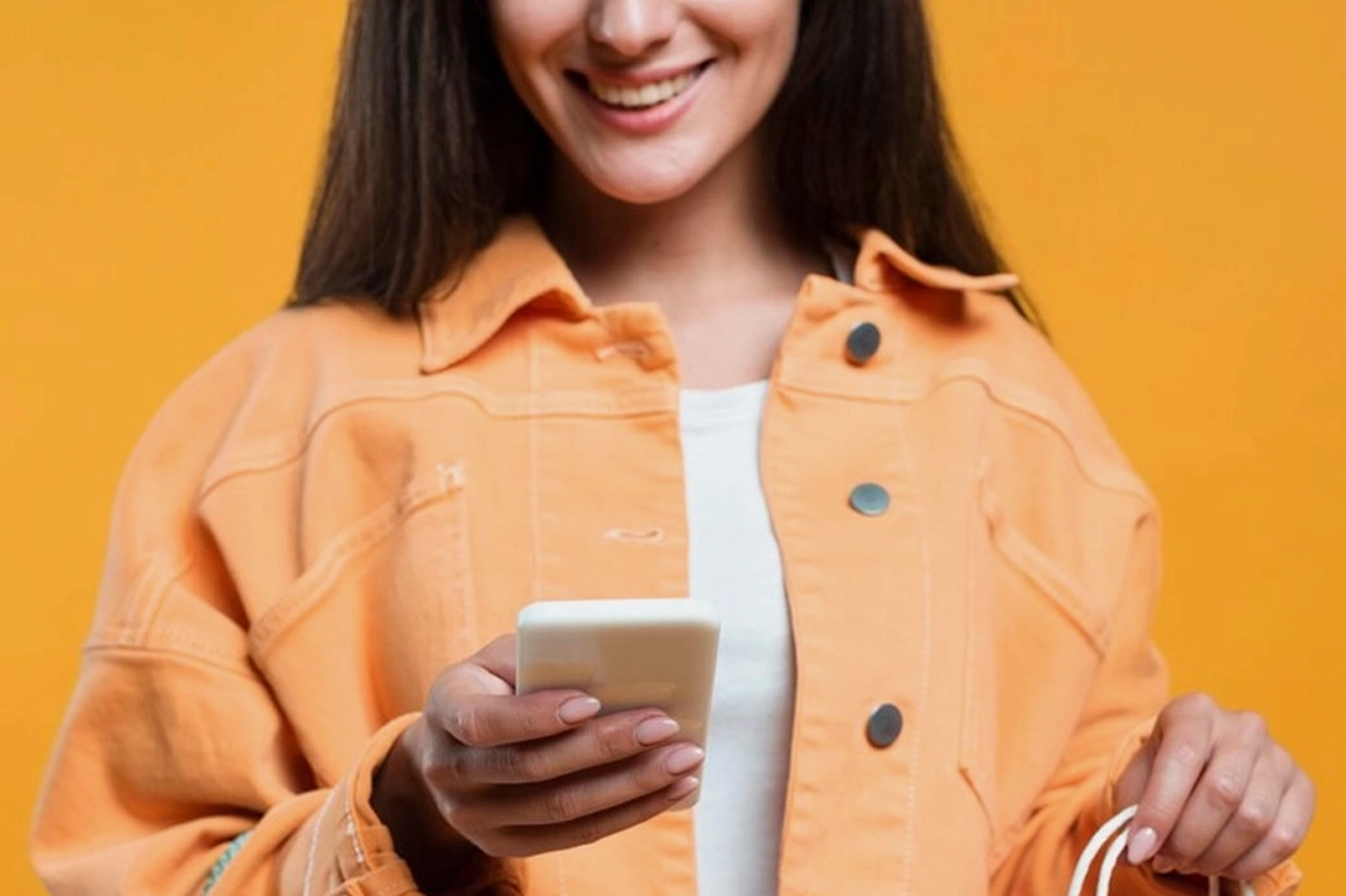 Network Security Project